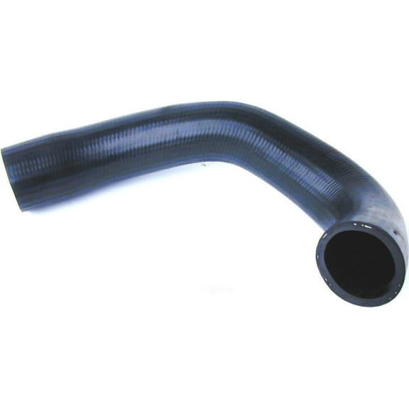 URO GRH563 Radiator Coolant Hose
