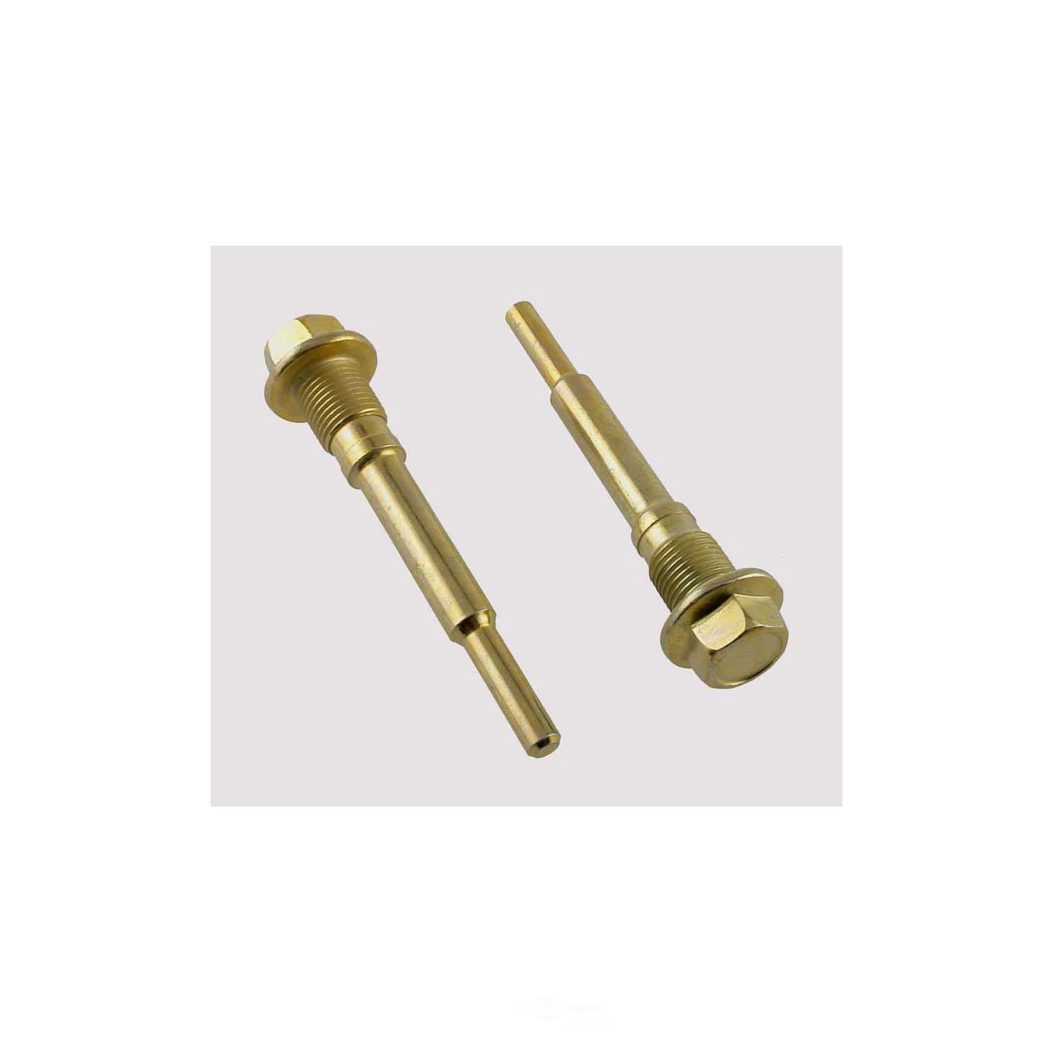 FVP Professional FH14248 Disc Brake Caliper Guide Pin