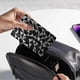 thumbnail image 4 of Ultra Slim Tracking Card Wireless Charging for FindMy IPX68 Waterproof Smart Tag Wallet Tracker Ult, 4 of 5
