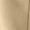 Khaki, variant on IFNWSV Girls Sweatpants Solid Color Elastic Waist Casual Pull On Lounge Joggers with Pockets for School Play Khaki 14-15 Years