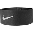 thumbnail image 1 of Nike Resistance Band, 1 of 2