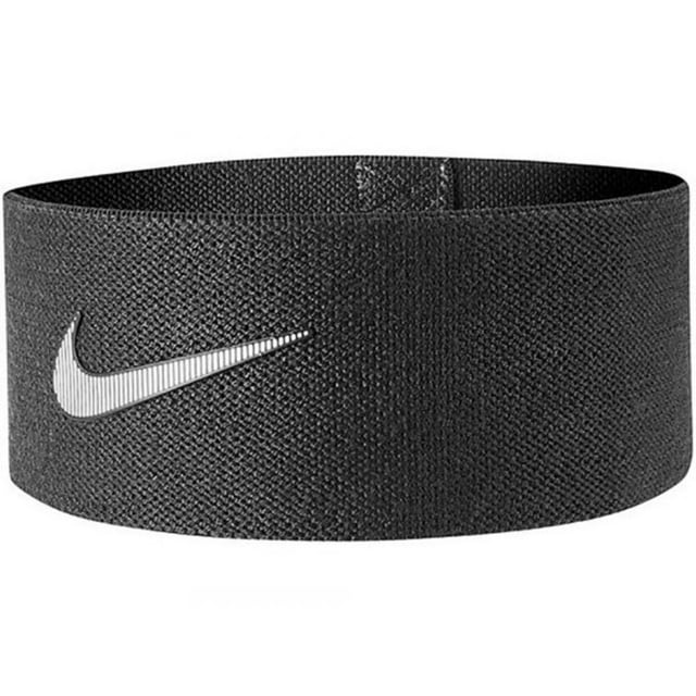 Nike Resistance Band