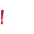 thumbnail image 2 of Stanley Products T-Handle Hex Keys, 3/16 in, 6 in Long - 1 EA (577-46412), 2 of 2