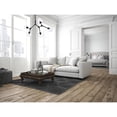 thumbnail image 3 of Cavoli 5 lights black chandelier, 3 of 9