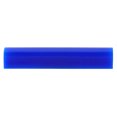 thumbnail image 2 of Ring Mold Jewelry Making Carved Sculpture Carving Wax Casting Tube Injection Tool(T150), 2 of 14