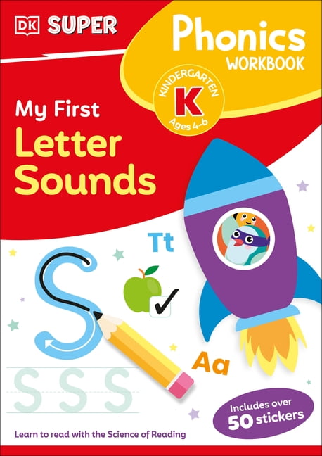 DK: My First Colors: Let's Learn Them All (Board Book) - Walmart.com