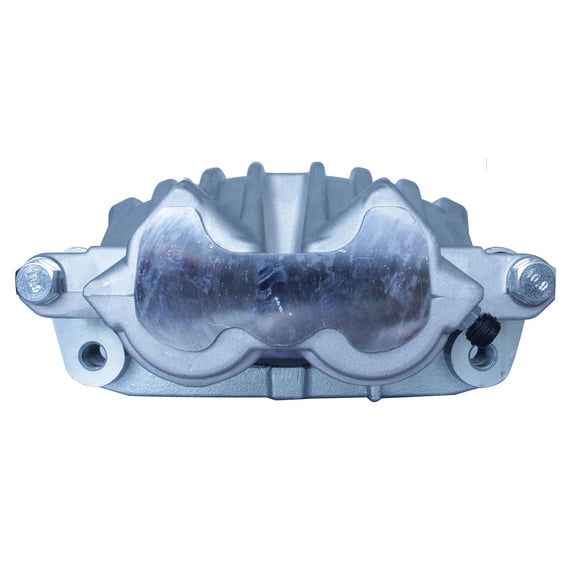 ACDelco 18FR1893N Front Passenger Side Brake Caliper