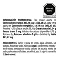 thumbnail image 2 of Salchicha para asar Kowi 400 g, 2 of 2