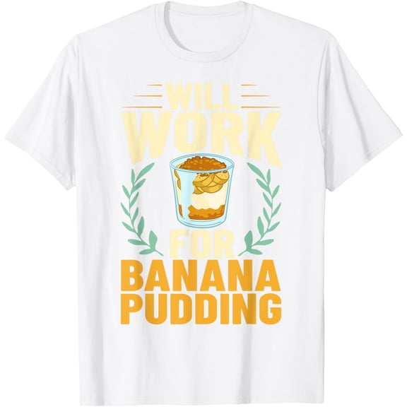 Recipe Ice Cream T-Shirt men and women can wear, black, white, gifts