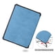 thumbnail image 4 of Funda para Libros Electrónicos Auto Sleep Wake para Kindle Colorsoft Signature Edition (azul Cielo), 4 of 8