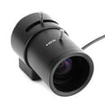 thumbnail image 4 of CS-Mount Lens, Security Camera Auto Aperture Auto Iris Lens, Zoom For Four Thirds Cameras, 4 of 8