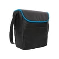 thumbnail image 4 of XD Collection Explorer 17L Medium Outdoor Cooler Bag, 4 of 5