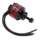 thumbnail image 4 of Motor sin escobillas Sailing QAA2814‑900KV 14 polos alto rendimiento para aviones modelo de drones Ala fija, 4 of 10
