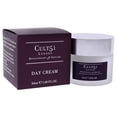 thumbnail image 3 of Crema de día Hidratante Intensamente Hidratante Cult51 50 ml, 3 of 6
