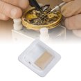 thumbnail image 1 of 2135 Movement Screws, Long Lifespan Alloy Watch Movement Screw  for Watch Maintenance, 1 of 7