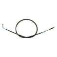 thumbnail image 1 of Cable de embrague de motocicleta Unique Bargains No.3C3-26335-00-00 para Yamaha 1000 FZ1 1000 S Fazer 2006-2015, 1 of 6