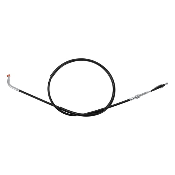 Unique Bargains Motorcycle Clutch Cable Motorbike Clutch Cable No.3C3-26335-00-00 for Yamaha 1000 FZ1 1000 S Fazer 2006-2015