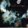 The Cure - Disintegration - Alternative - CD