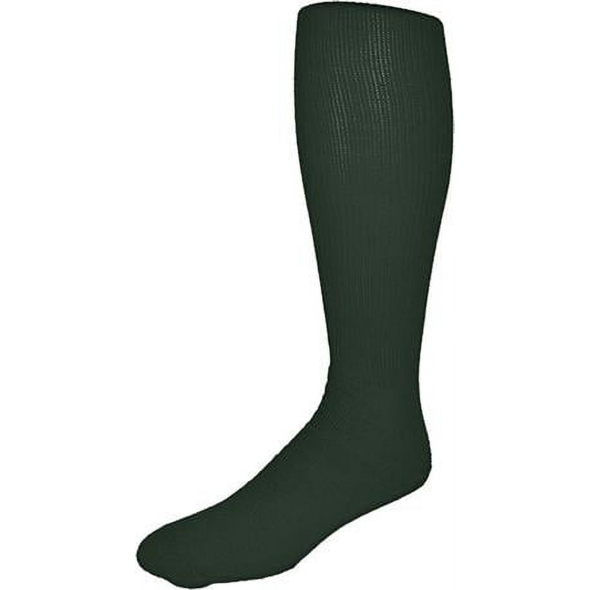 Pear Sox All Sport Tube Socks