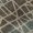Teal, variant on Addison Rugs Mayfield Premium Machine Washable Transitional Botanical Teal Rectangle Rug, 10' x 14'