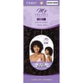 thumbnail image 5 of Outre MyTresses 100% Unprocessed Human Hair Purple Label Full Wig - Jolene, 5 of 6