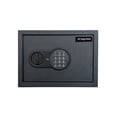 thumbnail image 1 of Caja Fuerte Digital Mediana XE Seguridad  Caja Fuerte Digital Mediana, 1 of 5