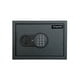 thumbnail image 1 of Caja Fuerte Digital Mediana XE Seguridad  Caja Fuerte Digital Mediana, 1 of 5