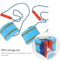 thumbnail image 4 of Miangastore Sensory Training Stilts for Kids Plastic 1 Pair, 4 of 9