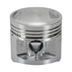 thumbnail image 3 of Piston Comp 0.50 15Mm Set Honda Cg 125 (87-94) multicolor, 3 of 3