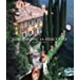 thumbnail image 3 of Slim Aarons: La Dolce Vita (Getty Images), 3 of 3
