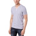 thumbnail image 1 of Playera básica Feeder INC azul XXL, 1 of 1
