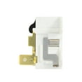 thumbnail image 4 of 6750C-0005P Refrigerator Overload Compressor Replacement for Kenmore / Sears 795.77309601 Refrigerator - Compatible with 6750C-0005P Compressor Overload Protector, 4 of 5
