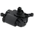 thumbnail image 3 of New A/C Actuator Compatible With Ford Transit-250 Base 6 Cyl 3.5L Transit-350 XL 6 Cyl 3.5L Transit-150 Base 6 Cyl 3.7L E-Transit Base 2012-2024 By AV6Z18731A AV6Z18731B CV6Z18731A, 3 of 6