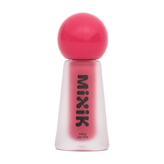 Juicy Lip Tint #PinkGuava