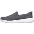 thumbnail image 6 of Men's Skechers GOwalk Max Clinched Slip-On, 6 of 6