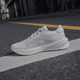 thumbnail image 2 of TENIS ADIDAS SUPERNOVA STRIDE BLANCOS, 2 of 5