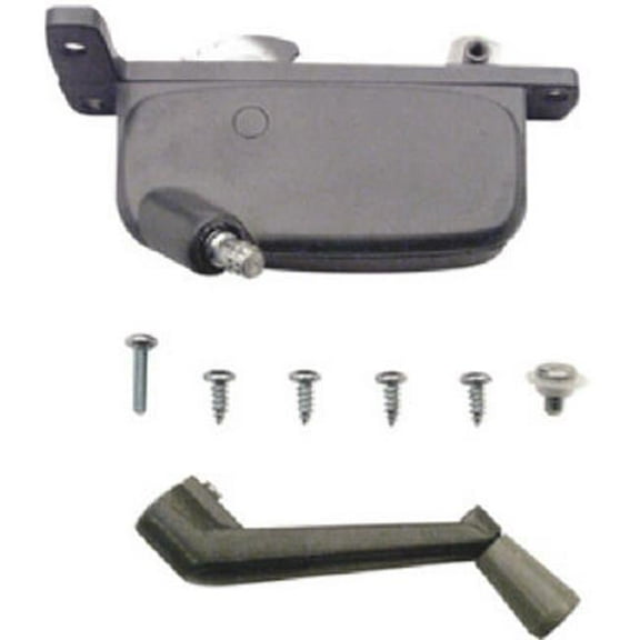 171779-R Pan American Awning Window Operator
