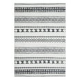 thumbnail image 2 of Runner Rug, Washable Runner Rug Non-Slip Area Rug, Stain Resistant Floor Carpet for Hallway Kitchen Doorway Bedside, 2 of 7