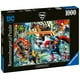 thumbnail image 1 of Puzzle Ravensburger Superman Edición Coleccionista 1000 piezas, 1 of 5