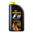 thumbnail image 1 of Aceite para Motor Bardahl Fórmula 1 sintético SAE 5W 30 API SN 946 ml, 1 of 3