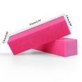 manicure-nail-file-nail-polish-strip-strip-manicure-nail-file-reusable