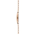 thumbnail image 4 of Reloj Obaku Denmark V311LXVWSV LINDE-Oro Rosa, 4 of 4