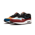thumbnail image 4 of NIKE MENS Air Max 1 PRM "Swipa/De'Aaron Fox" CJ9746 001 from Stadium Goods, 4 of 11