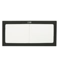 thumbnail image 4 of Welding Glass Magnifier Lens, Diopter Welding Magnifier Lens, Practical Anti-Rust Plasma Cutting For Welding General Purpose Arc Welding, 4 of 8