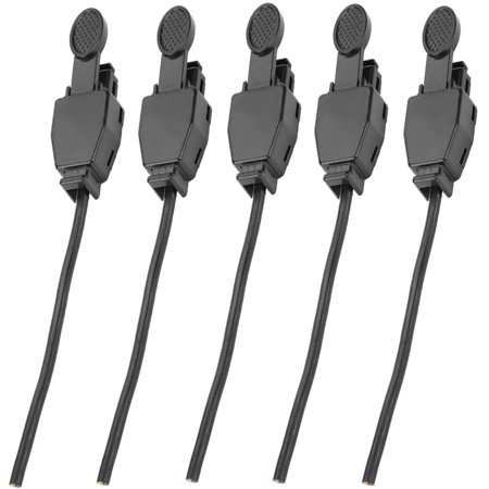 TIG Welding Trigger Switch, 5 Torch Trigger Switch High Sensitivity MIG ...