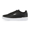 thumbnail image 1 of Tenis Puma 38584905 para Mujer color Negro, 1 of 3