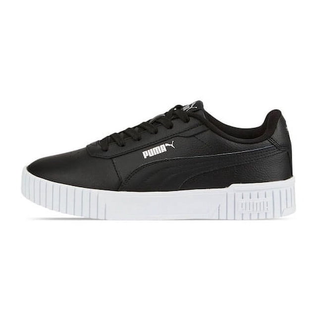 Tenis Puma 38584905 para Mujer color Negro