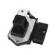thumbnail image 3 of Rsb-57 22100-72b00 Car Ignition Control Module For V 400 1.4 16v 2210072b00 Rsb57 Switch), 3 of 4