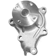 thumbnail image 1 of Bomba Anticongelante SHARK 2008 A 2012 Nissan L4 2.5L, 1 of 3