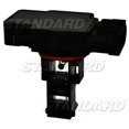 thumbnail image 1 of MAS0262 Mass Air Flow Sensor By STANDARD MOTOR PRODUCTS, 1 of 5